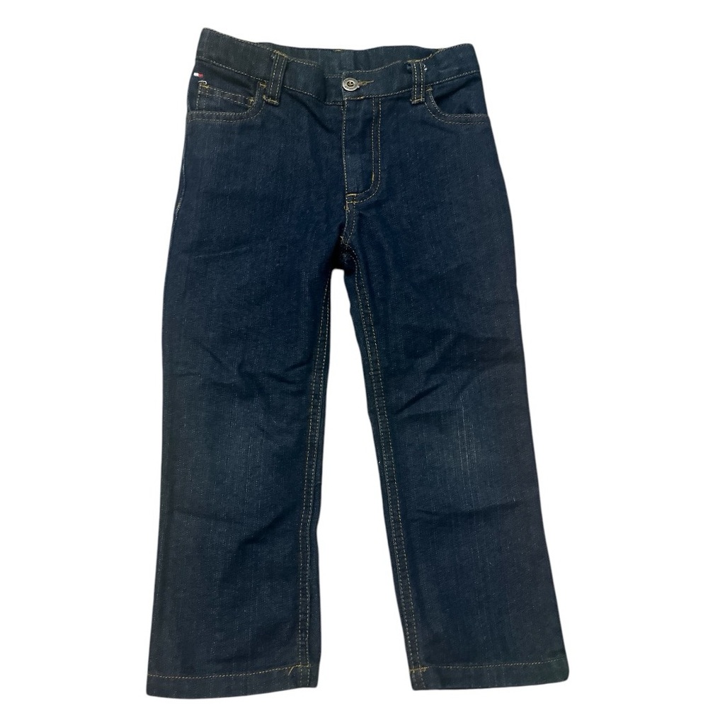 Tommy Hilfiger Boy Pant